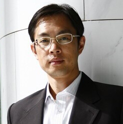 遼寧自閉癥-關愛自閉癥或可殊途同歸