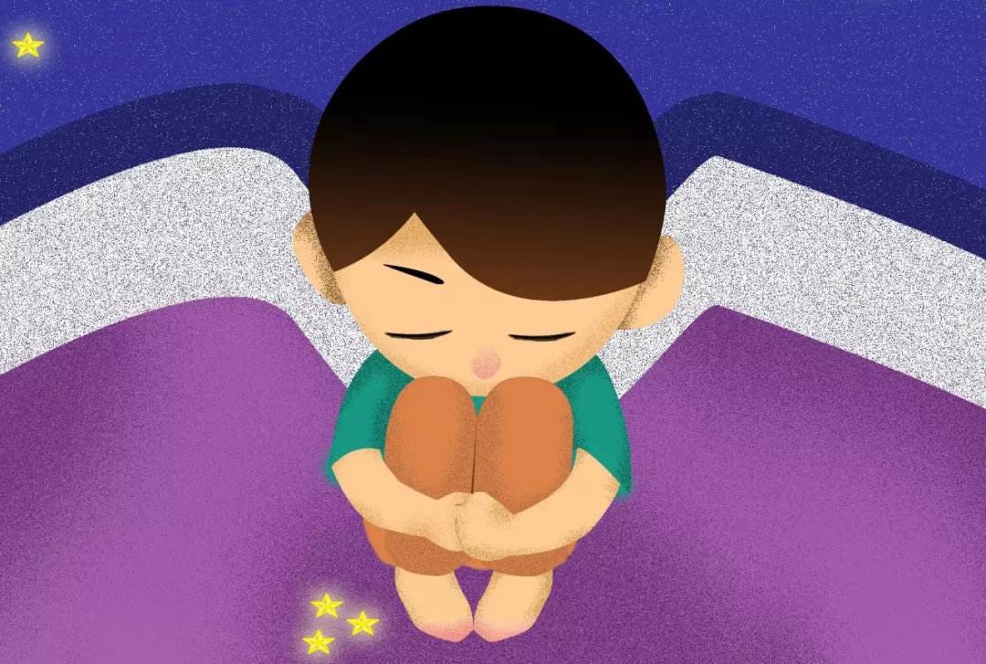 學(xué)會這些感統(tǒng)游戲，過于焦慮的父母別輕易“對號入座”-自閉癥學(xué)校